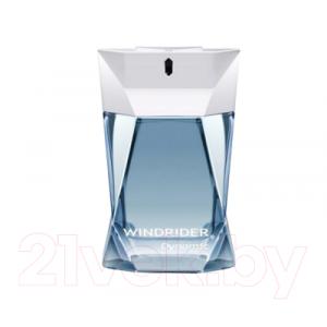 Туалетная вода Paris Bleu Parfums Windrider Dynamic