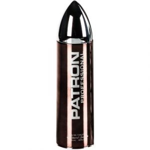 Туалетная вода Patron Men Professional