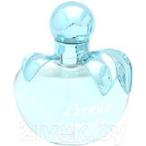 Туалетная вода Positive Apple Juice Ice