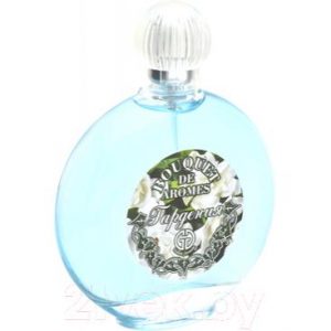 Туалетная вода Positive Bouquet De Aromes Гардения