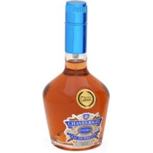 Туалетная вода Positive Chaves Rigel Double