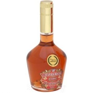Туалетная вода Positive Chaves Rigel Extra