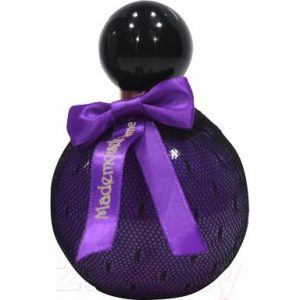Туалетная вода Positive Mademoiselle Charme