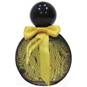 Туалетная вода Positive Mademoiselle Couture