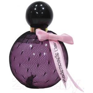 Туалетная вода Positive Mademoiselle L`amour