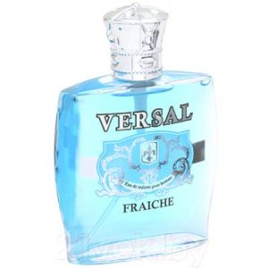 Туалетная вода Positive Versal Fraiche