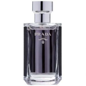 Туалетная вода Prada L'Homme
