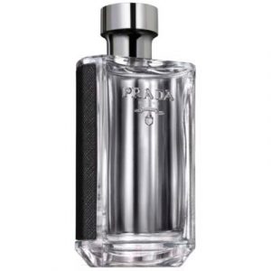 Туалетная вода Prada L'Homme