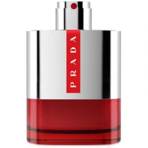 Туалетная вода Prada Luna Rossa Sport