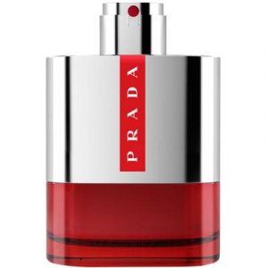 Туалетная вода Prada Luna Rossa Sport