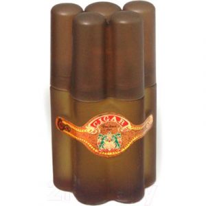 Туалетная вода Remy Latour Cigar