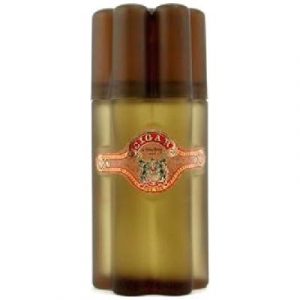 Туалетная вода Remy Latour Cigar