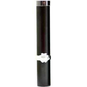 Туалетная вода Remy Latour Cigar Aromatic Amber