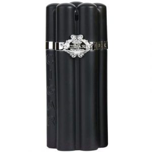 Туалетная вода Remy Latour Cigar Black Wood