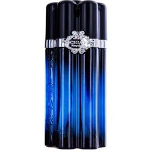 Туалетная вода Remy Latour Cigar Blue Label