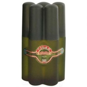 Туалетная вода Remy Latour Cigar Commander