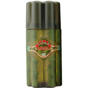 Туалетная вода Remy Latour Cigar Commander