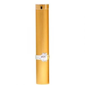 Туалетная вода Remy Latour Cigar Mystic Scent