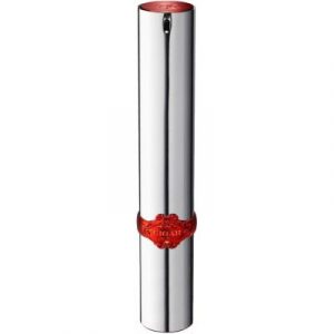Туалетная вода Remy Latour Cigar Silver Essence