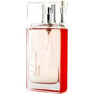 Туалетная вода S.T. Dupont Essence Pure Ocean