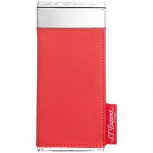Туалетная вода S.T. Dupont Passenger Escapade