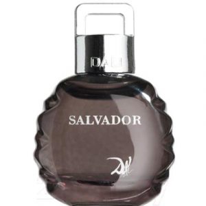 Туалетная вода Salvador Dali Salvador