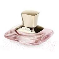 Туалетная вода Salvatore Ferragamo Signorina