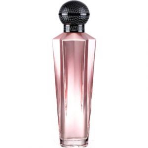 Туалетная вода Shakira Sweet Dream for Women
