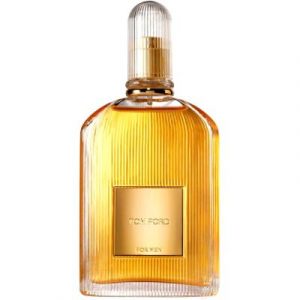 Туалетная вода Tom Ford For Men