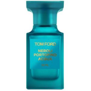 Туалетная вода Tom Ford Neroli Portofino Acqua