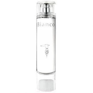 Туалетная вода Trussardi Bianco