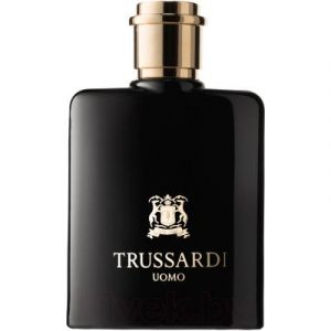 Туалетная вода Trussardi Uomo