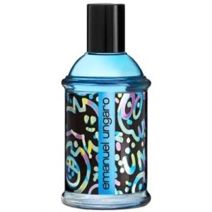 Туалетная вода Ungaro For Him