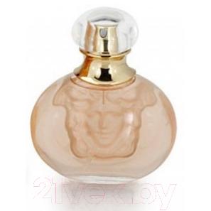 Туалетная вода Versace Essence Emotional