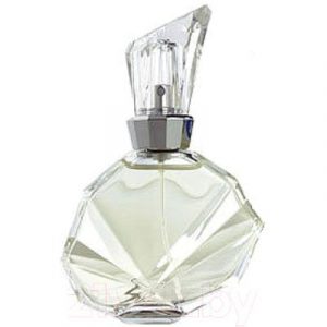 Туалетная вода Versace Essence Exciting
