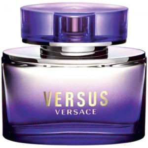 Туалетная вода Versace Versus