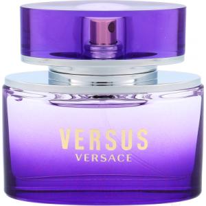 Туалетная вода Versace Versus