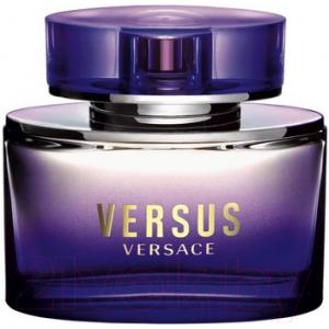 Туалетная вода Versace Versus