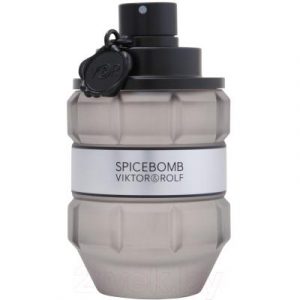 Туалетная вода Viktor&Rolf Spicebomb Eau Fraiche