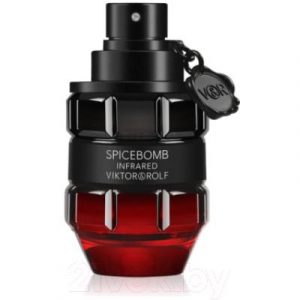 Туалетная вода Viktor&Rolf Spicebomb Infrared