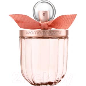 Туалетная вода Women'secret Eau My Secret