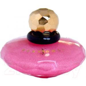 Туалетная вода Yves Saint Laurent Baby Doll Music Box