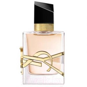 Туалетная вода Yves Saint Laurent Libre for Women