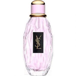 Туалетная вода Yves Saint Laurent Parisienne