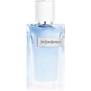 Туалетная вода Yves Saint Laurent Y Eau Fraiche for Men