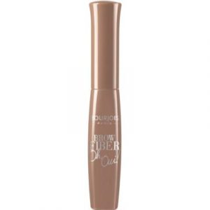 Тушь для бровей Bourjois Brow Fiber Oh