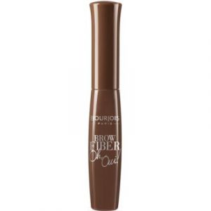 Тушь для бровей Bourjois Brow Fiber Oh