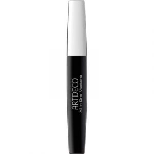 Тушь для ресниц Artdeco All In One Mascara 202.03