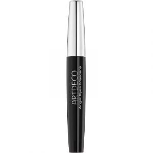 Тушь для ресниц Artdeco Angel Eyes Mascara 2072.1