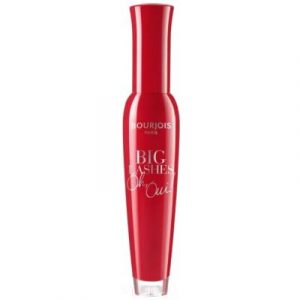 Тушь для ресниц Bourjois Big Lashes Oh